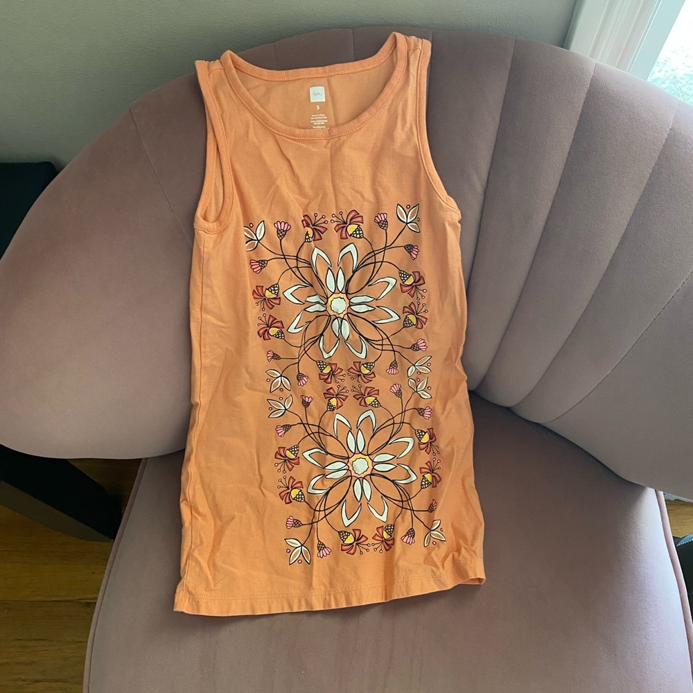 girl summer dress